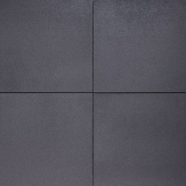 (GTM 923) GeoCorso 80x80x4 Taormina