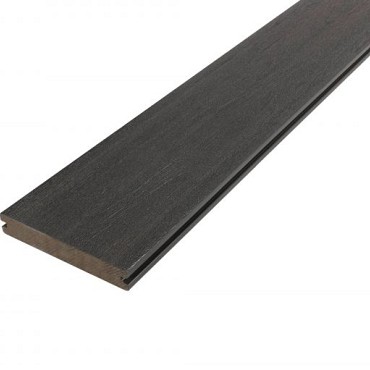 Harmony Massief Ocean Grey 22,5x138mm x