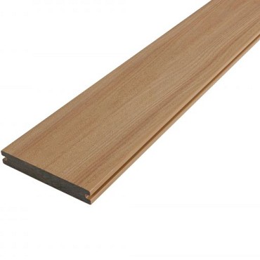 Harmony Massief Cedar 22,5x138mm x