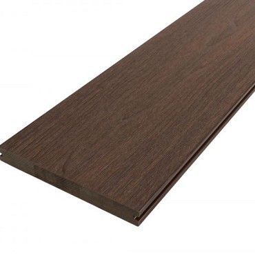 Premium Massief Ipe 22,5x210mm x
