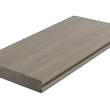 Premium Massief Light Grey 22,5x210mm x