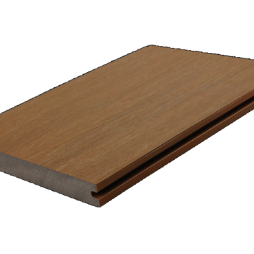 Premium Massief Teak 22,5x210mm x