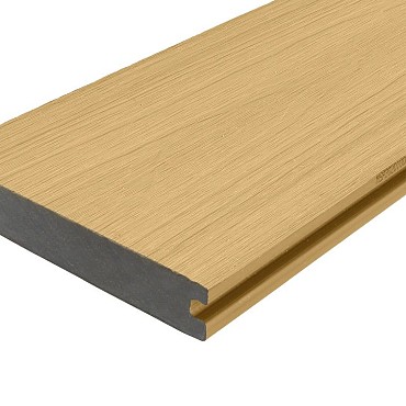 Premium Massief Cedar 23x138mm x