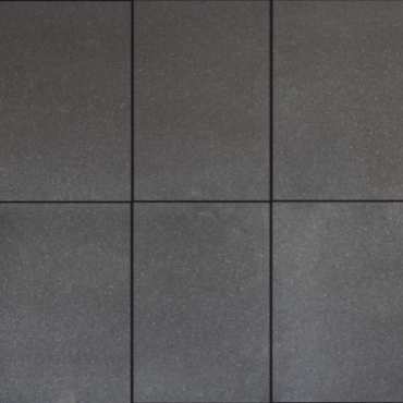 GeoStretto plus 60x30x6 Cannobio