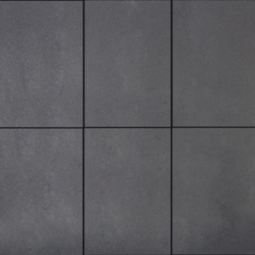 GeoStretto plus 60x30x6 Milano