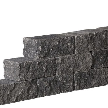 Combiwall Uno 30x15x12 Mount Everest