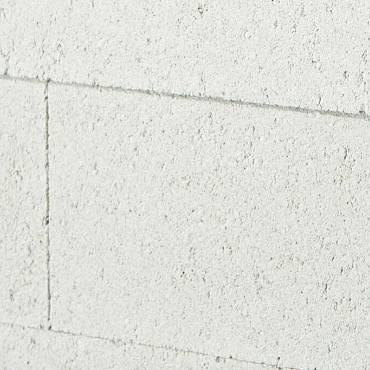 Patioblok Noorswit 60x15x15cm strak