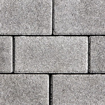 GeoKlinker Plus 21x10,5x8 Elba