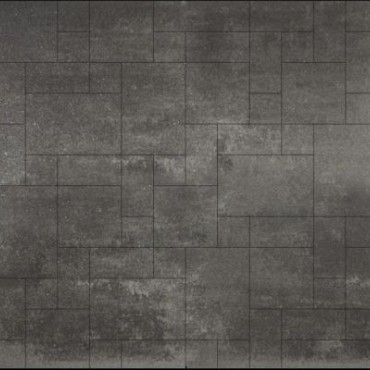 GeoStretto plus Roma