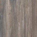 Trento Noce 30x120x3