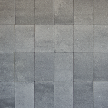 GeoColor 3.0 30x20x6 Lakeland Grey