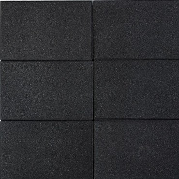 GeoColor 3.0 30x20x6 Dusk Black