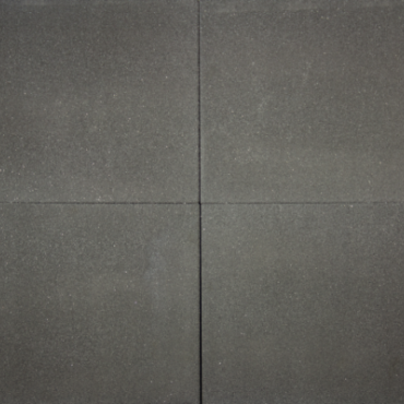 (GAP 121) GeoColor 3.0 60x60x6 Graphite Roast