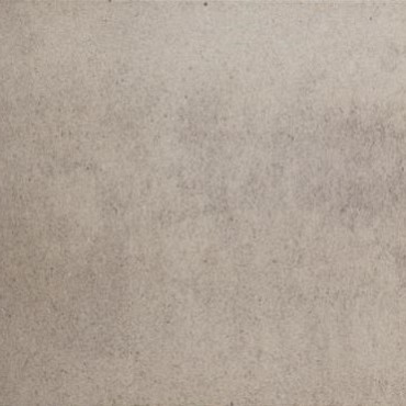 GeoColor 3.0  TwilightBronze