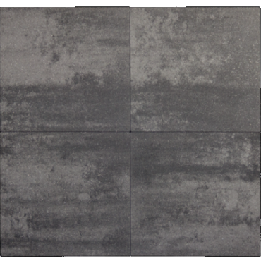 (GTM 133) GeoTops Stretto 50x50x4 Roma