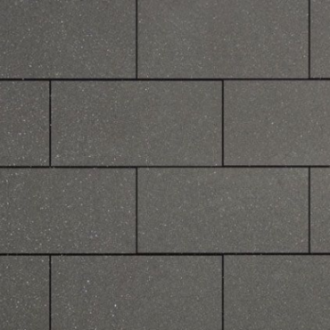 (GTM 181) GeoTops Stretto 80x40x4 Cannobio