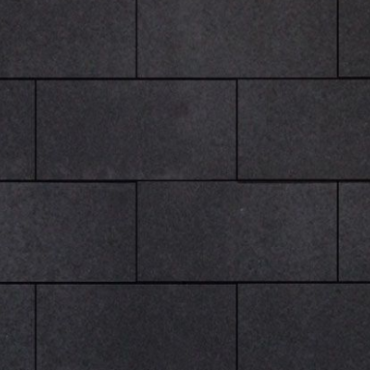 (GTM 144) GeoTops Stretto 60x30x4 Milano