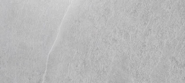 Aanbieding GeoCeramica Aura Ash 75x75x4cm.