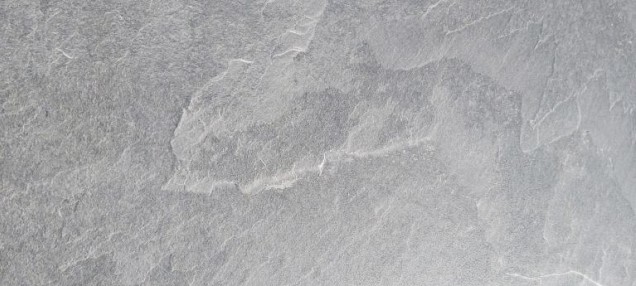 Aanbieding GeoCeramica Aura Antraciet 75x75x4cm.