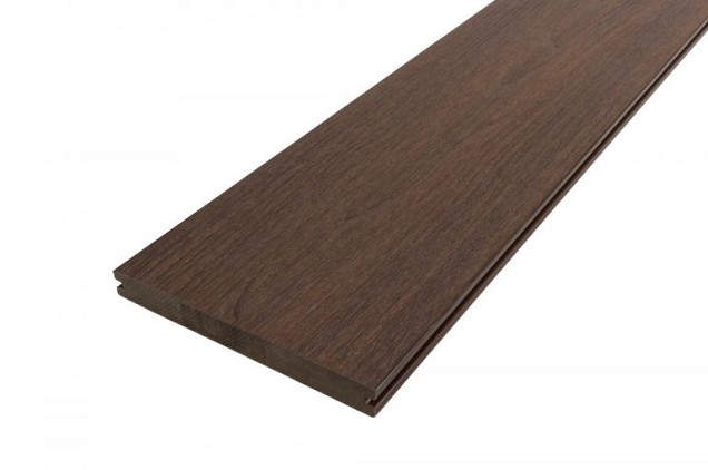 Premium Massief Ipe 22,5x210mm x