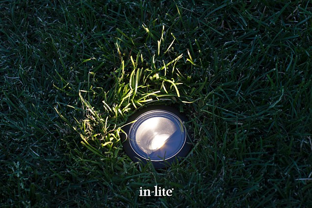 Luna (op deze kan geen ring)