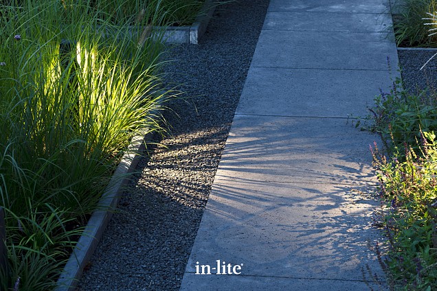 Ace HIGH DARK, 12V/5,3VA