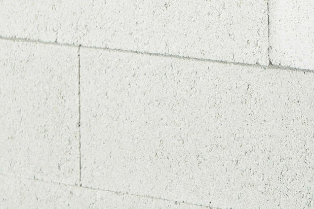 Patioblok Noorswit 60x15x15cm strak