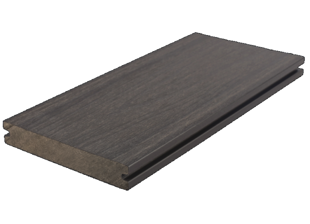 Premium Massief Dark Grey 22,5x210mm x
