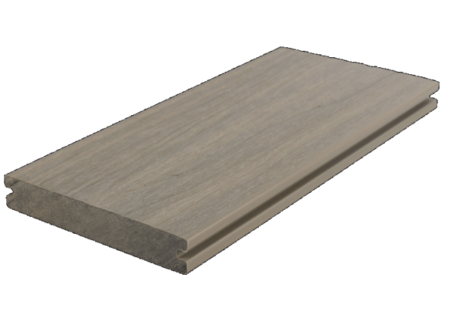 Premium Massief Light Grey 22,5x210mm x