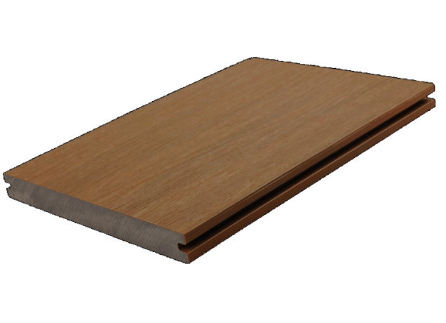 Premium Massief Teak 22,5x210mm x