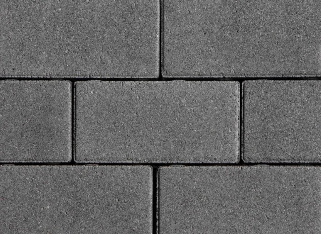 GeoKlinker Plus 21x10,5x8 Roma