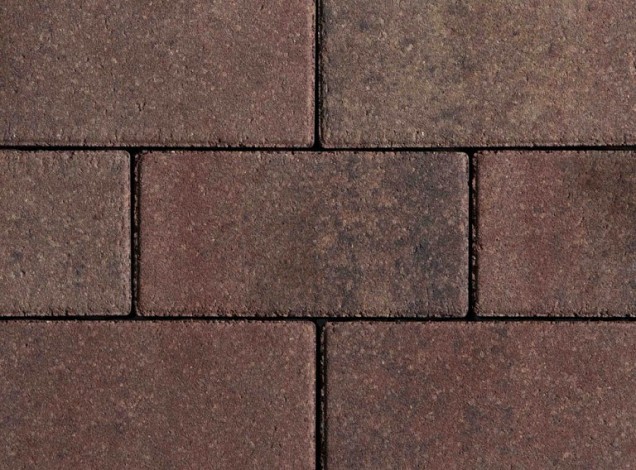 GeoKlinker Plus 21x10,5x8 Verona