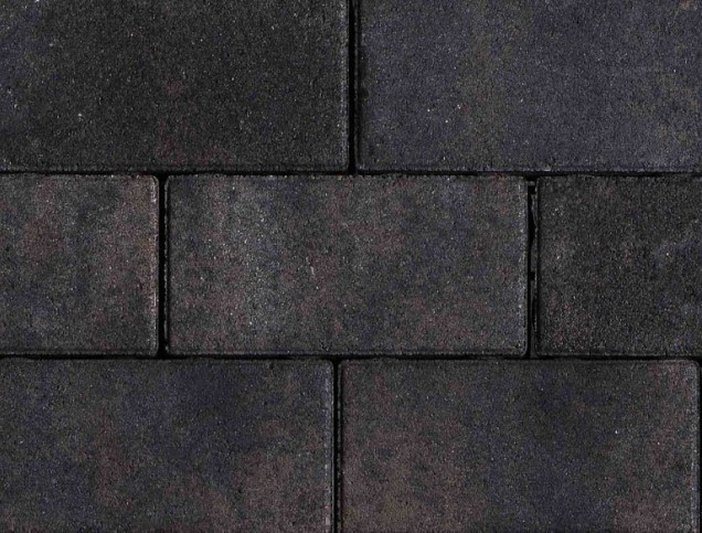 GeoKlinker Plus 21x10,5x8 Venice
