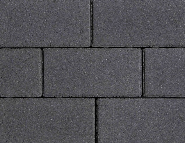 GeoKlinker Plus 21x10,5x8 Cannobio