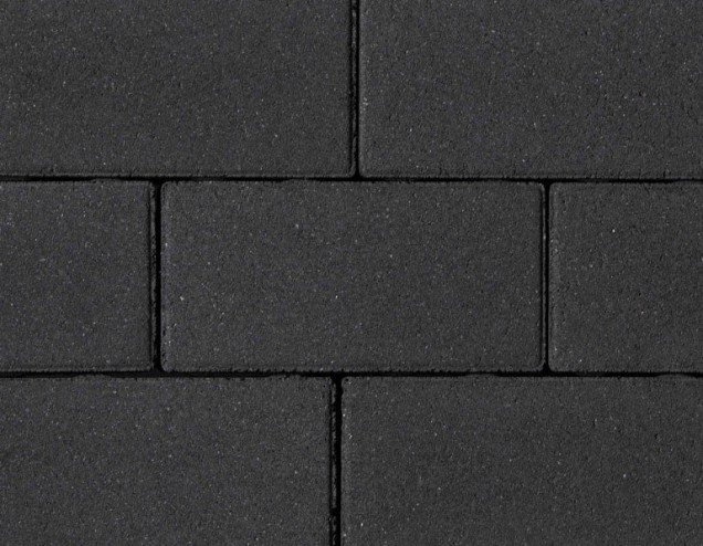 GeoKlinker Plus 21x10,5x8 Milano