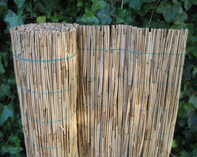 Rietmat Puszta 50x200