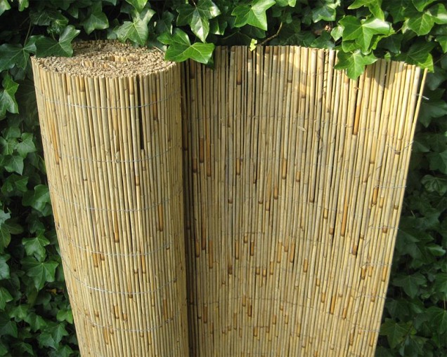 Rietmat Ferto 180x600