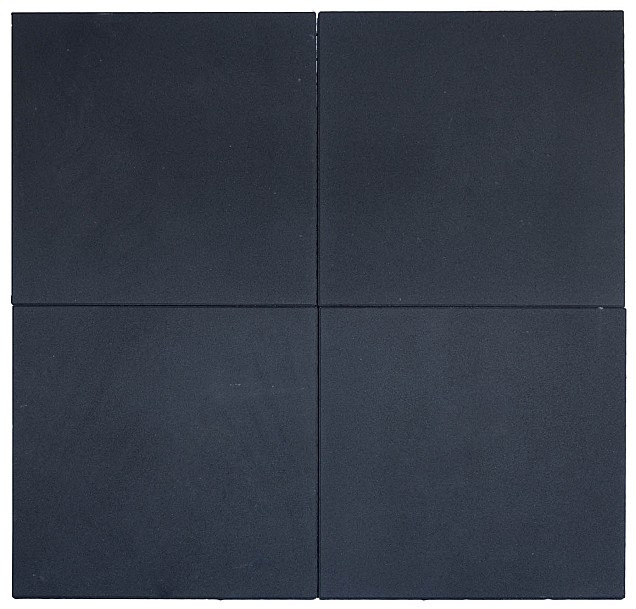 GeoStretto plus 120x30x6 Milano