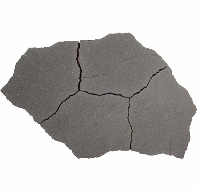 GeoArdesia Alivo Cannobio WV