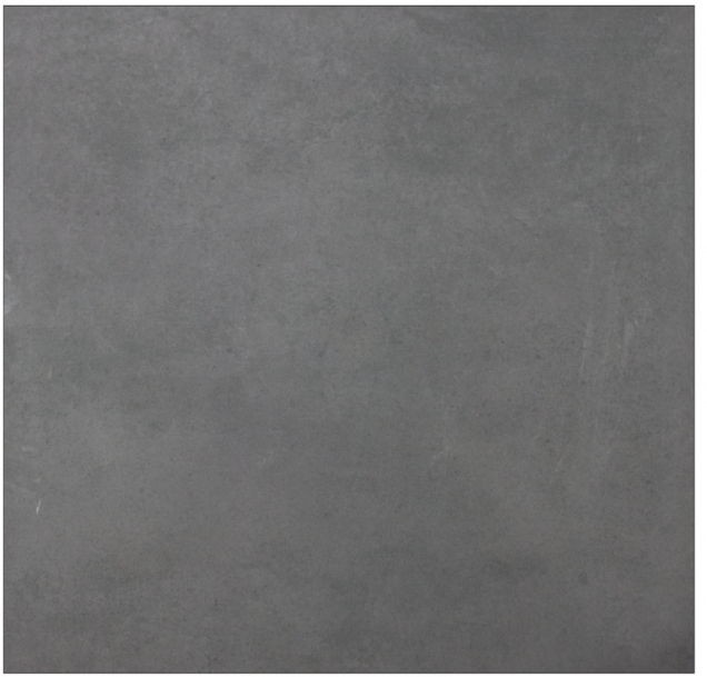 (KBT 2015) Emirates PREMIUM Mid grey matt 60x60x2cm.