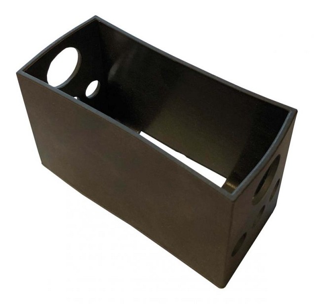 ACO Slim-Line Zandvanger