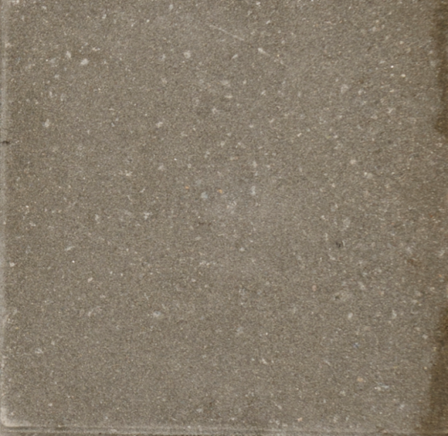 Betontegel 50x50x4,8 ZF grijs Plaza