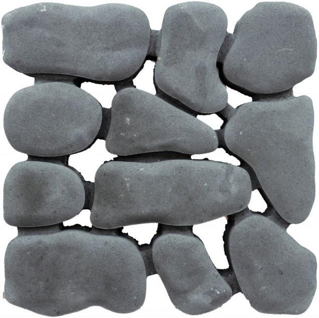 Citta Klimata 60x60x10 Cannobio