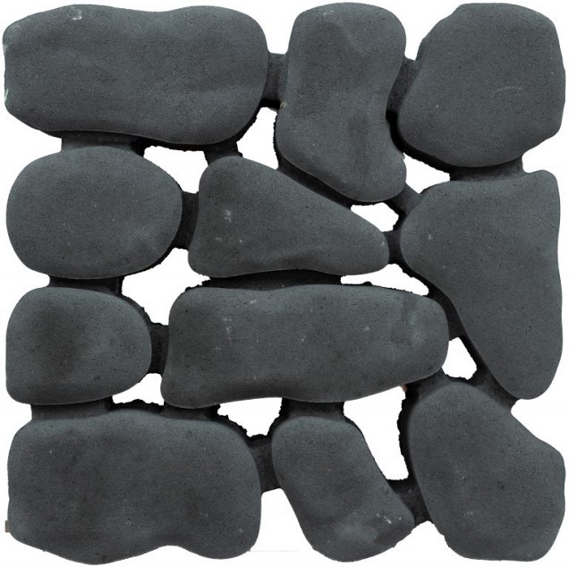 Citta Klimata 60x60x10 Milano