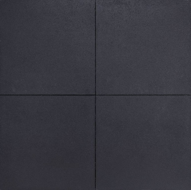 (GTM 901) GeoCorso 60x60x4 Catania