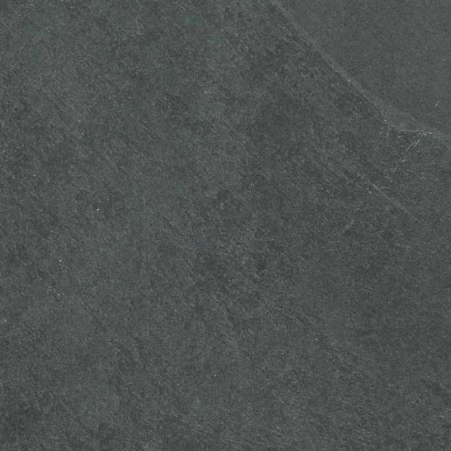 Mustang tegel 80x80x2,5 breukruw