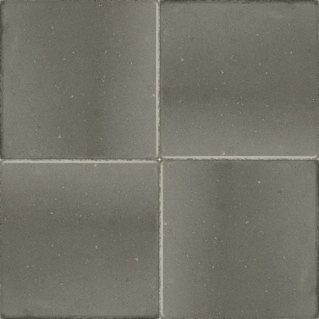 Betontegel 30x30x6 grijs