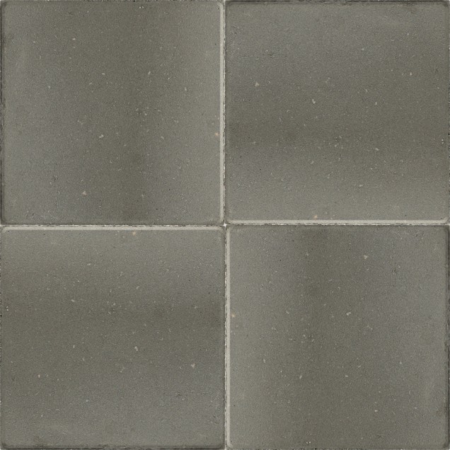 Betontegel 30x30x4,5 grijs