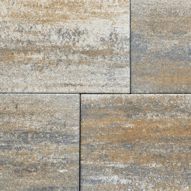 Dakota Brushed Stone 30x60x4 Trenton