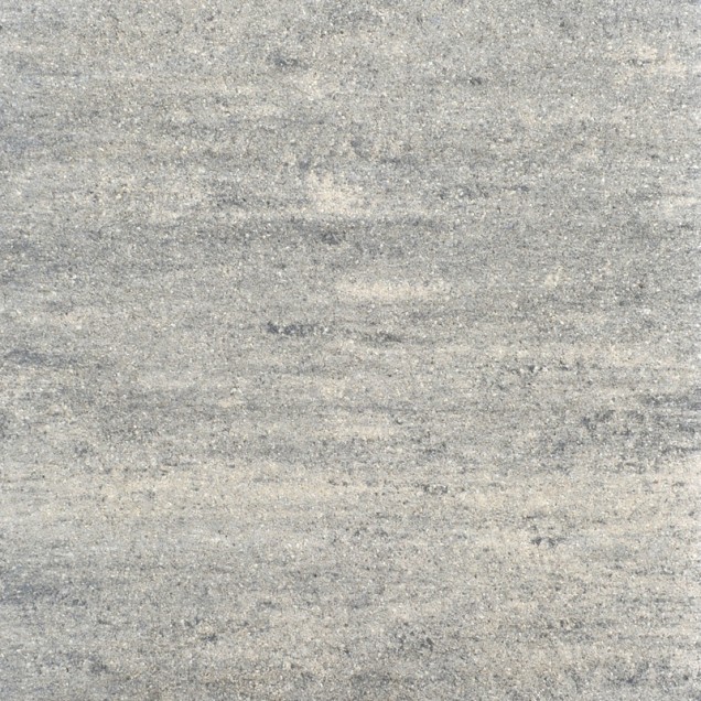 Dakota Brushed Stone 60x60x4 Flora